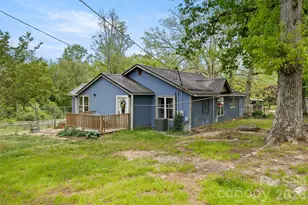 28 Cathys Cv Rd, Hendersonville, NC 28792 - Photo 25