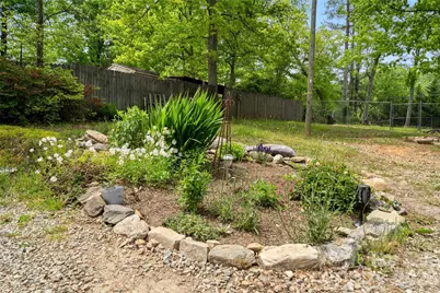 28 Cathys Cove Road, Hendersonville, NC 28792 - Photo 27