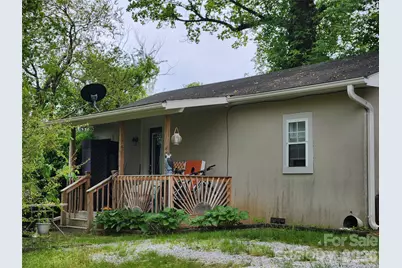 28 Cathys Cove Road, Hendersonville, NC 28792 - Photo 27