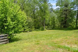 28 Cathys Cv Rd, Hendersonville, NC 28792 - Photo 41