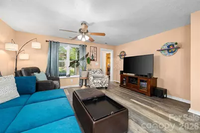28 Cathys Cove Road, Hendersonville, NC 28792 - Photo 17