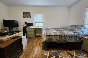 28 Cathys Cv Rd, Hendersonville, NC 28792 - Photo 31