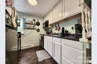 28 Cathys Cove Road, Hendersonville, NC 28792 - Photo 29