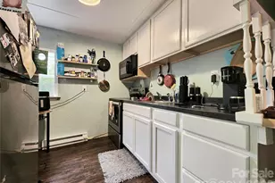28 Cathys Cv Rd, Hendersonville, NC 28792 - Photo 29