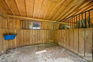 28 Cathys Cv Rd, Hendersonville, NC 28792 - Photo 39