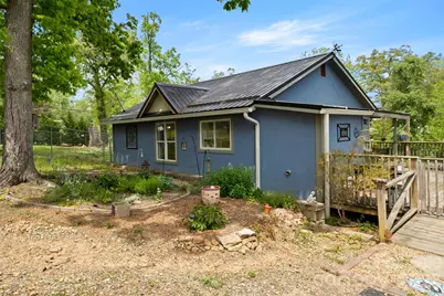 28 Cathys Cove Road, Hendersonville, NC 28792 - Photo 25
