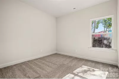 606 Lasalle Street, Monroe, NC 28110 - Photo 15
