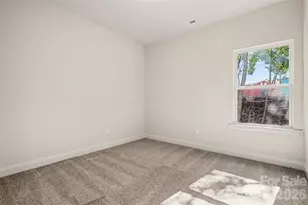 606 Lasalle St, Monroe, NC 28110 - Photo 15