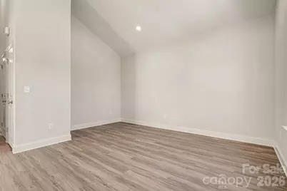 606 Lasalle Street, Monroe, NC 28110 - Photo 23