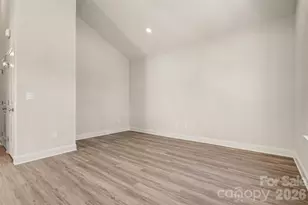 606 Lasalle St, Monroe, NC 28110 - Photo 23