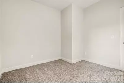 606 Lasalle Street, Monroe, NC 28110 - Photo 11