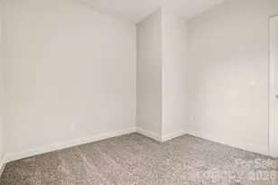 606 Lasalle St, Monroe, NC 28110 - Photo 11