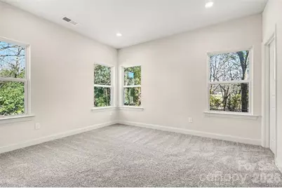 606 Lasalle Street, Monroe, NC 28110 - Photo 17