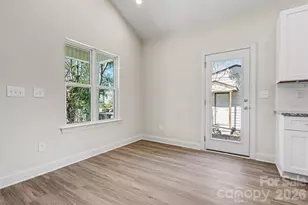 606 Lasalle St, Monroe, NC 28110 - Photo 3