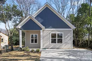 606 Lasalle St, Monroe, NC 28110 - Photo 1