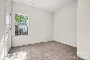 606 Lasalle St, Monroe, NC 28110 - Photo 7