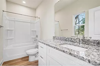 606 Lasalle Street, Monroe, NC 28110 - Photo 21