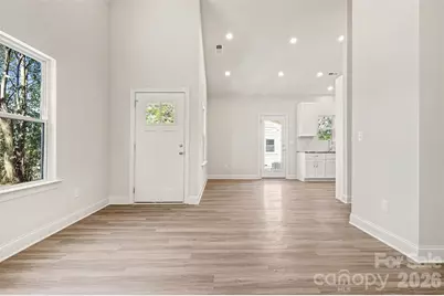 606 Lasalle Street, Monroe, NC 28110 - Photo 27
