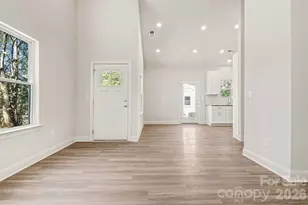 606 Lasalle St, Monroe, NC 28110 - Photo 27