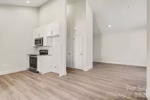 606 Lasalle St, Monroe, NC 28110 - Photo 29