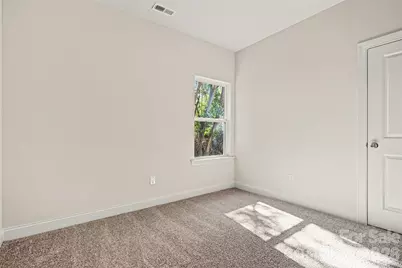 606 Lasalle Street, Monroe, NC 28110 - Photo 19