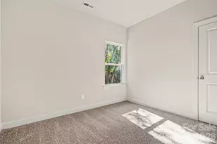 606 Lasalle St, Monroe, NC 28110 - Photo 19