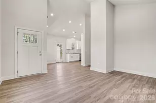 606 Lasalle St, Monroe, NC 28110 - Photo 25