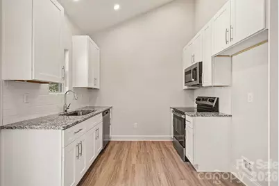 606 Lasalle Street, Monroe, NC 28110 - Photo 5