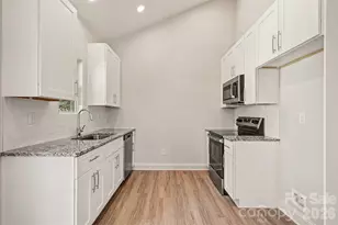 606 Lasalle St, Monroe, NC 28110 - Photo 5