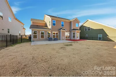 1000 Bellegray Lane NW, Concord, NC 28027 - Photo 43