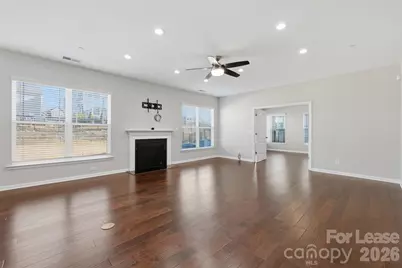 1000 Bellegray Lane NW, Concord, NC 28027 - Photo 15