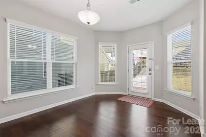 1000 Bellegray Lane NW, Concord, NC 28027 - Photo 13