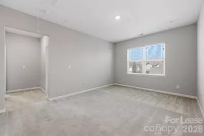 1000 Bellegray Lane NW, Concord, NC 28027 - Photo 29