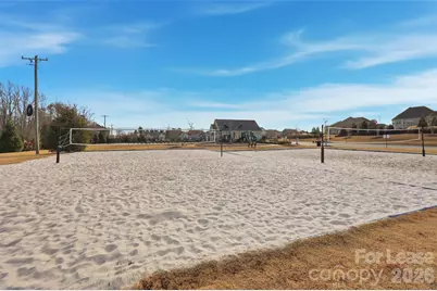 1000 Bellegray Lane NW, Concord, NC 28027 - Photo 47