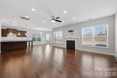 1000 Bellegray Lane NW, Concord, NC 28027 - Photo 11