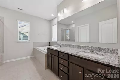1000 Bellegray Lane NW, Concord, NC 28027 - Photo 35