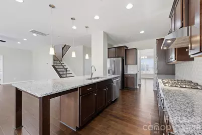 1000 Bellegray Lane NW, Concord, NC 28027 - Photo 3