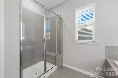 1000 Bellegray Lane NW, Concord, NC 28027 - Photo 23