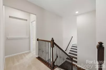 1000 Bellegray Lane NW, Concord, NC 28027 - Photo 25