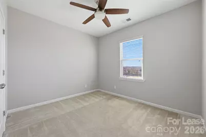 1000 Bellegray Lane NW, Concord, NC 28027 - Photo 33