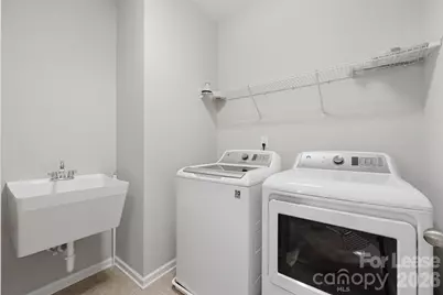 1000 Bellegray Lane NW, Concord, NC 28027 - Photo 37