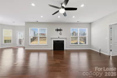 1000 Bellegray Lane NW, Concord, NC 28027 - Photo 17