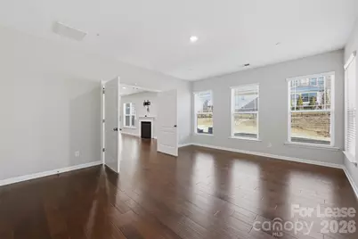 1000 Bellegray Lane NW, Concord, NC 28027 - Photo 21