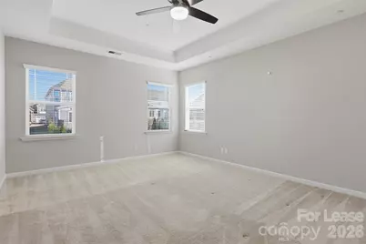 1000 Bellegray Lane NW, Concord, NC 28027 - Photo 31
