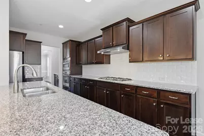 1000 Bellegray Lane NW, Concord, NC 28027 - Photo 7