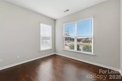 1000 Bellegray Lane NW, Concord, NC 28027 - Photo 19