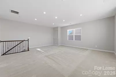 1000 Bellegray Lane NW, Concord, NC 28027 - Photo 27