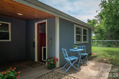 477 Emma Road, Asheville, NC 28806 - Photo 3