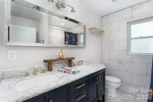 477 Emma Rd, Asheville, NC 28806 - Photo 21