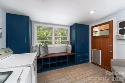 477 Emma Road, Asheville, NC 28806 - Photo 11